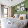 Serre Chevalier - Residencia MMV Le Serra Nova